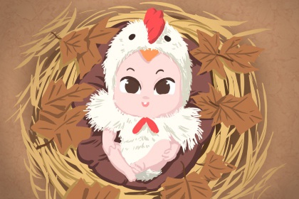 择吉皇历(最新版本)|择吉皇历老黄历|老皇历杳询