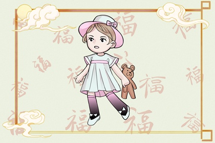 择吉日老黄历_老黄历择曰_老黄历皇历择吉