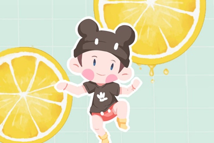 择吉老皇历 择吉皇历一万年历 老皇历农历