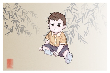 今日农历,日历农历阳历转换查询,今日农历宜忌查询