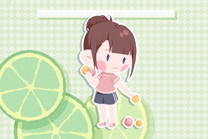 今日日历表黄道吉日|万年历日历查询黄道吉日|黄道吉日万年历黄历