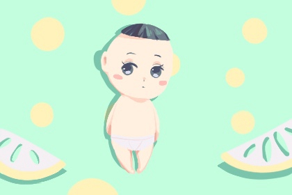 2026老黄历万年历农历查询 老黄历查询今日宜忌 老黄历皇历择吉