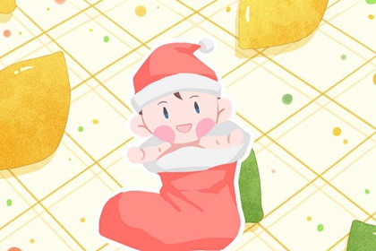 2026年黄道吉日|日历全年黄道吉日查询|今日日历表黄道吉日