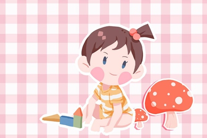 黄道吉日万年历大全 2026年黄道吉日大全 查看日历黄道吉日