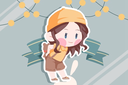 今天日历老黄历黄道吉日,黄历黄道吉日查询,万年历老黄历查询