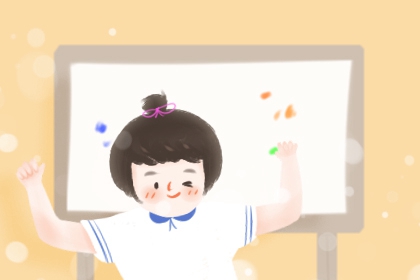 老皇历_择吉皇历老黄历_老皇历农历