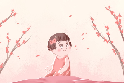 今日农历_2026年日历农历阳历表_农历黄历吉日