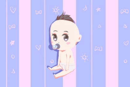 农历查询2026年黄历表 农历黄历万年 详细农历查询