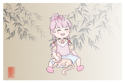 万年历老黄历查询表 2026年择吉老黄历 老黄历择吉日吉时查询