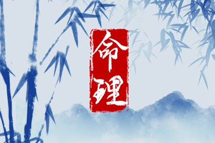 万年历查询表黄道吉日|中华万年历农历查询|2026年老万年历