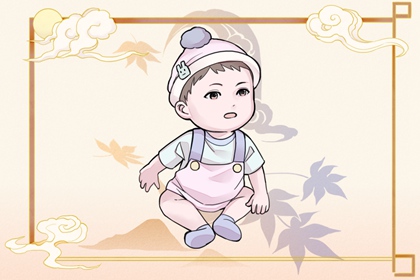 2026万年历日历|农历日历2026年日历表|2026年日历全年