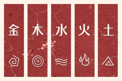 农历日历2026黄道吉日 2026老黄历万年历农历查询 万年历日历查询农历